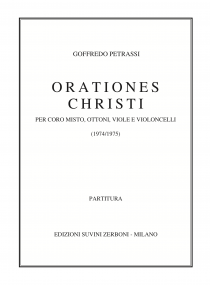 Orationes Christi_Petrassi 1